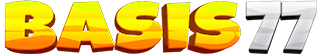 Basis77